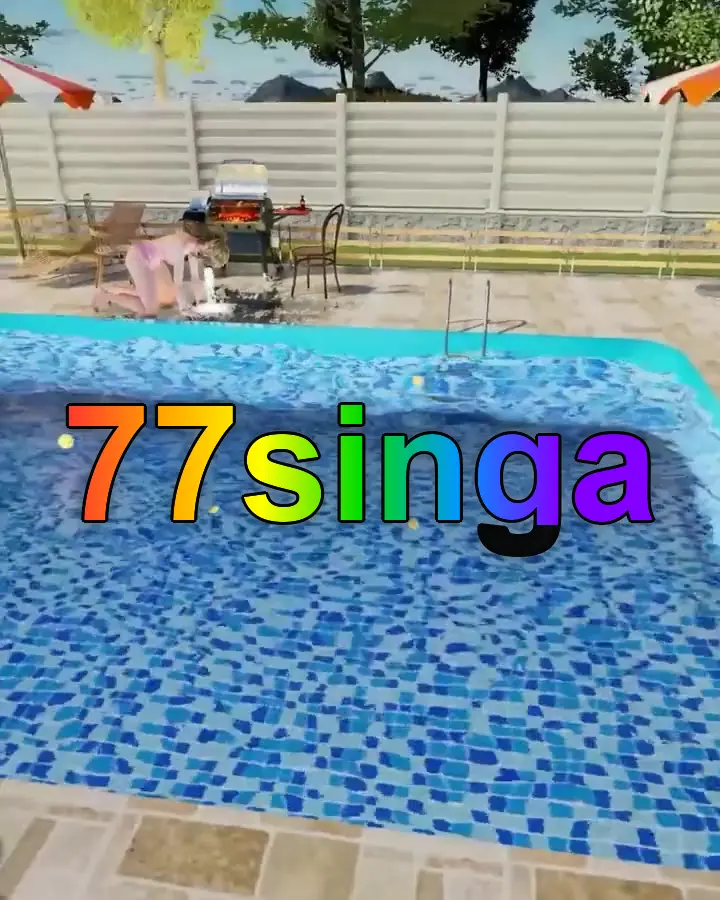 77singa Preview - Resmi Unduh
